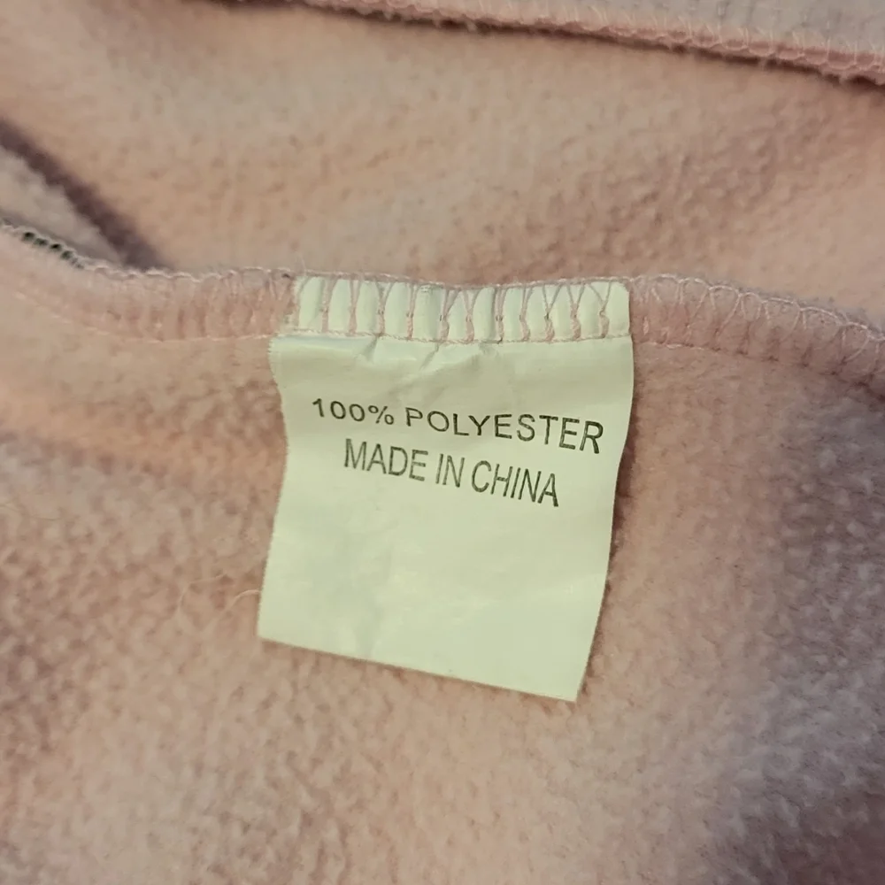 Jacket - Picture 5 of 5